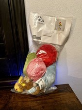Nuovo palloncino peluche - , ikea