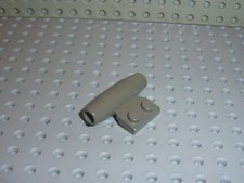 Reacteur lego olddkgray engine - lego,