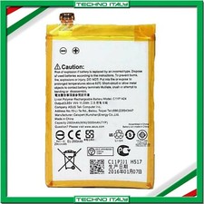 BATTERIA PER ASUS ZENFONE 2