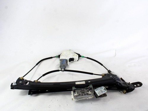 8t8837461 motorino meccanismo - 8t8837461,