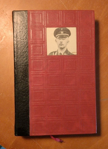 Libro vinatage 1968 grandi - vinatage,1968, "i