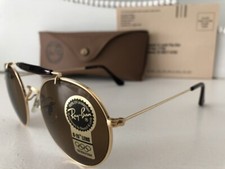 EXC VINTAGE*NOS*MAI