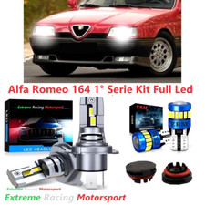ALFA ROMEO ALFA 164 KIT FULL