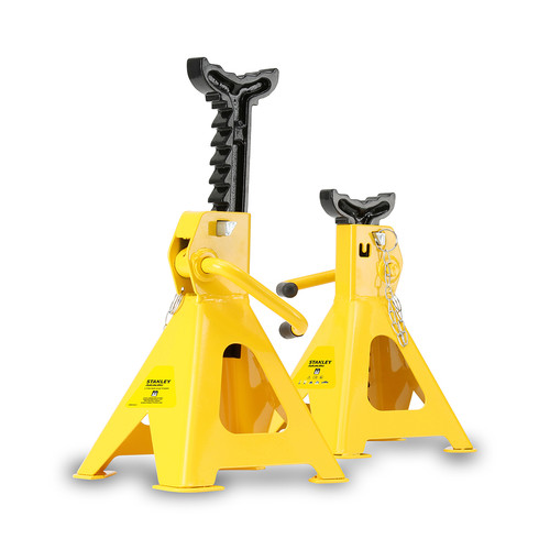 Stanley stmt81255 coppia - stanley,