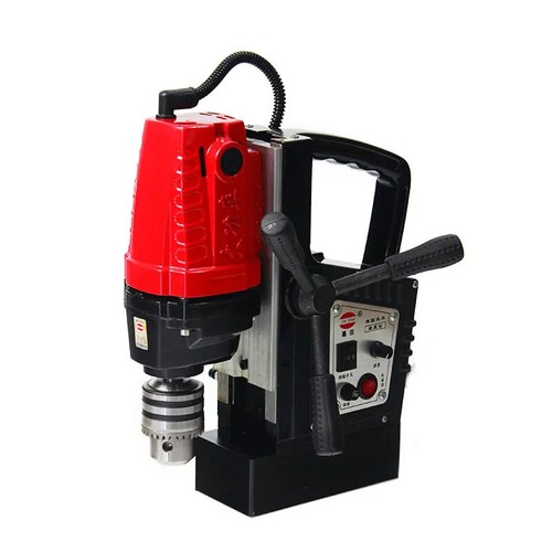 Trapano multi magnetico - trapano,