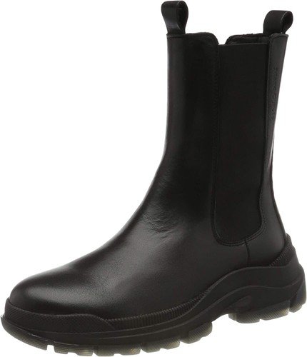 Marc polo 716005004158 - marc, o'polo