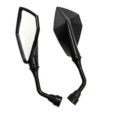 Coppia specchietti retrovisori