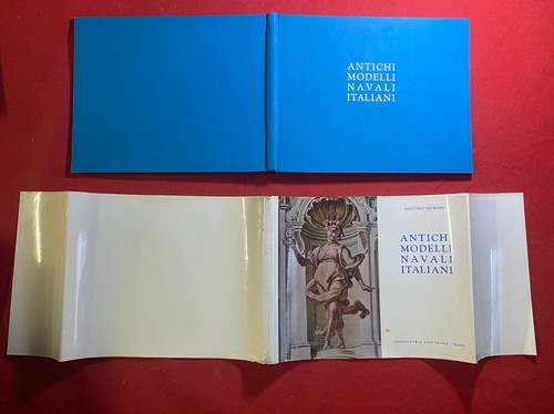 Giacomo patrone antichi - giacomo,