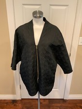 Giacca Pinko Alessandra