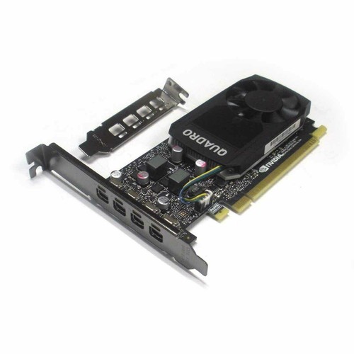 Nvidia quadro p400 620 - p400-620, gb