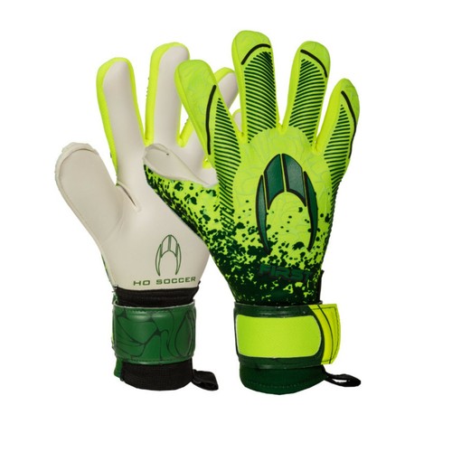 Soccer guanti portiere - soccer,
