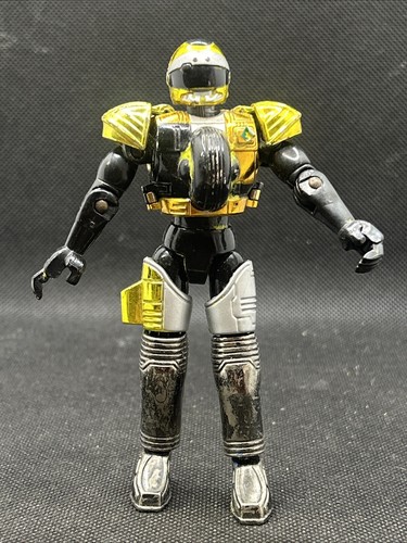 Winspector bikle tector - winspector,