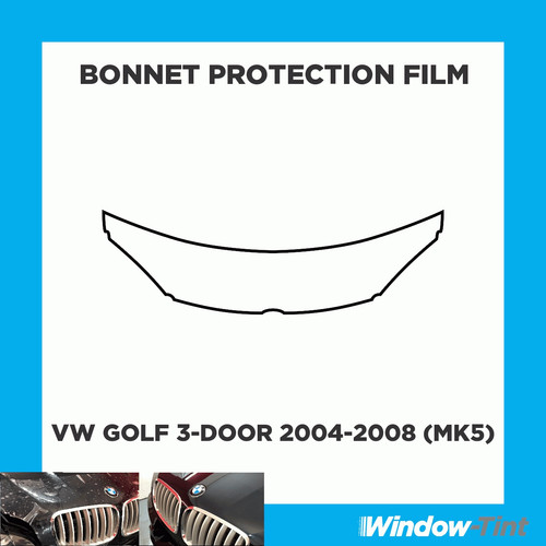 Per golf porte 04 08 - per,