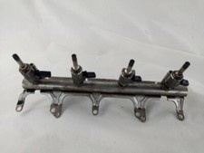 06J133317 INJECTION HOSE WITH