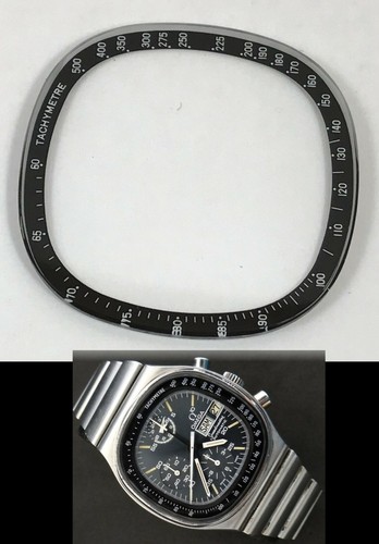 Omega speedmaster model - speedmaster,