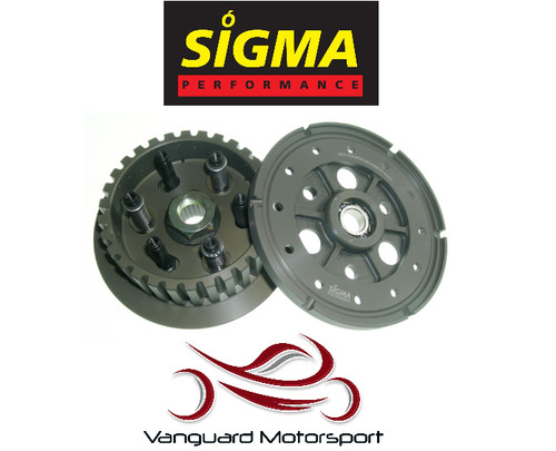 Yamaha yzf 1998 2003 - |,