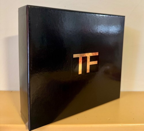 Tom ford noir pour - ford,