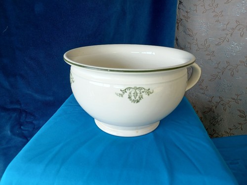 Vaso notte - da,