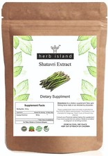 Estratto shatavari asparagi - di,