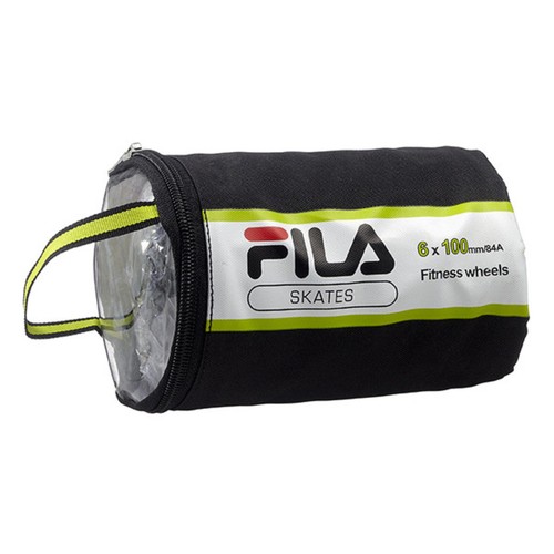 Fila borsa custodia - fila, solo
