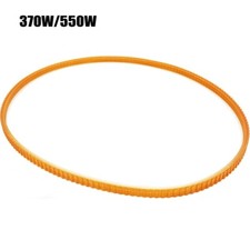 Cinghia Tornio Accessori