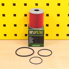 Kit Filtri Olio Moto Morini Corsaro Sport Granpasso 9.5 1200 Guarnizioni Filtro Olio