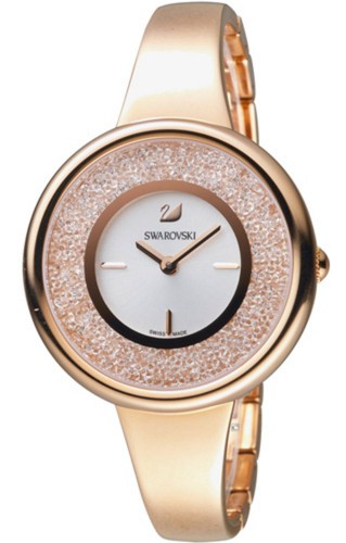Swarovski crystalline pure - swarovski, 850
