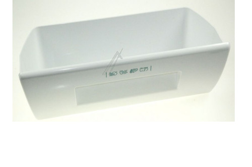 Shop 2275058168 cassetto - jc, shop®