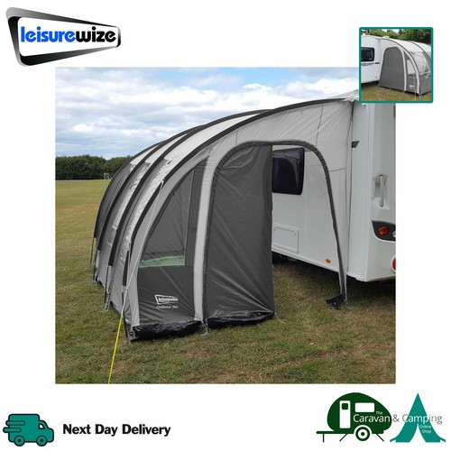 Sprite major tenda sole - major,