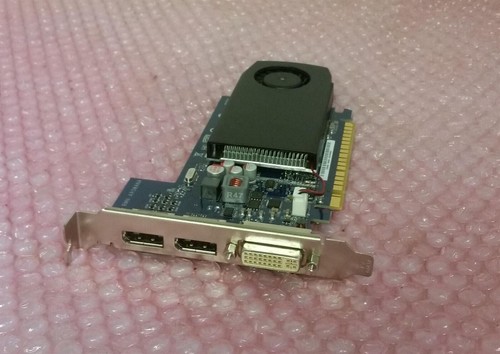 Nvidia geforce gt630 2gb - nvidia,