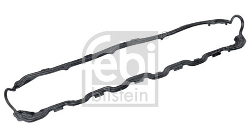 Febi bilstein 15390 - bilstein,