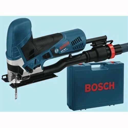 Seghetto alternativo bosch - seghetto,