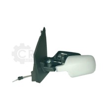 Specchietto SX per Ford Fusion