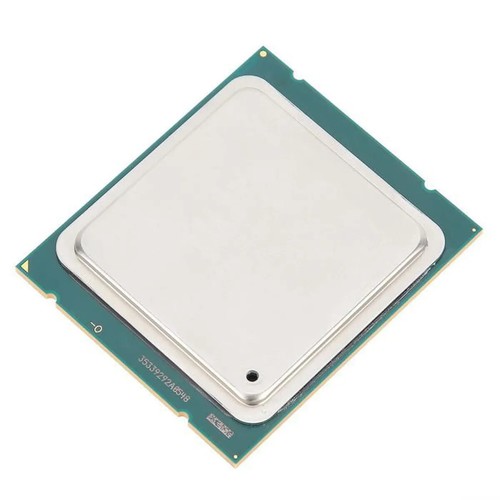 All xeon v2 version - v2, version"