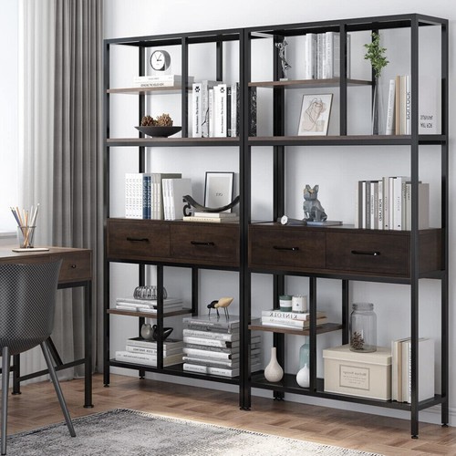 Libreria xxl scaffale - libreria,