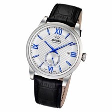 JAGUAR OROLOGIO UOMO SOLO