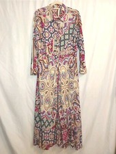 Soft Surroundings Womens