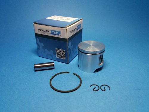 Kit pistone 40mm per motosega