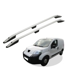 Fascia tetto compatibile con - fascia,