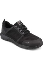Timberland PRO Uomo-Adulto
