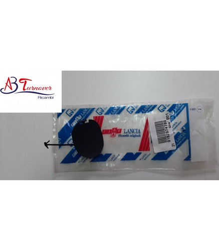 182974899 tappo paraurti - tappo,