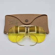 Custodia occhiali da sole