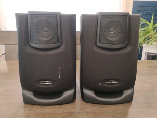 Philips magnavox 355c - fb, 355c/37