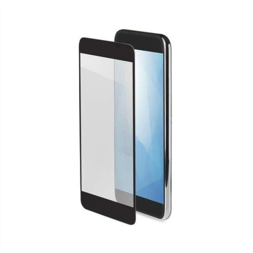 Celly full glass - full,