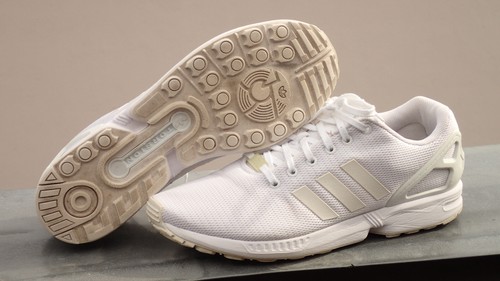 Adidas originals flux - zx,