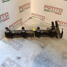 Distributore carburante