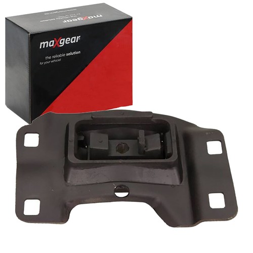Maxgear supporto cambio - maxgear,