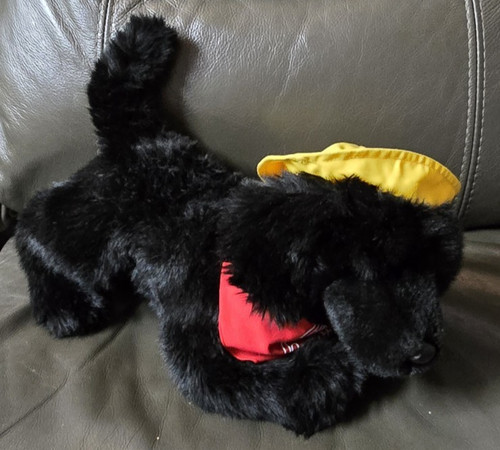 Raro douglas cuddle toys - raro!,