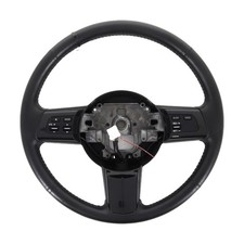 Volante - Mazda MX5 IV -