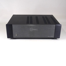 Amplificatore di potenza